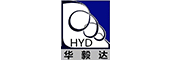 HYD spring machine manufacturers