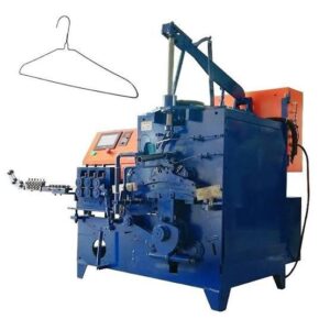 bending machine