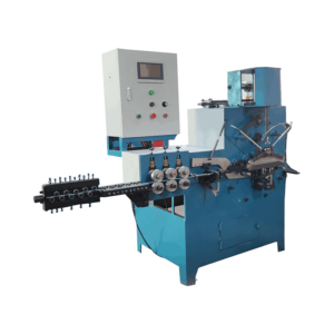 Bending Machine